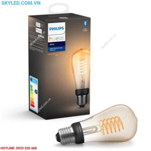 Den Led Smarthome Philips Hue St64