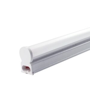 1626161249 Den Led Tube T5 0m3 4w Navigate 7.jpg