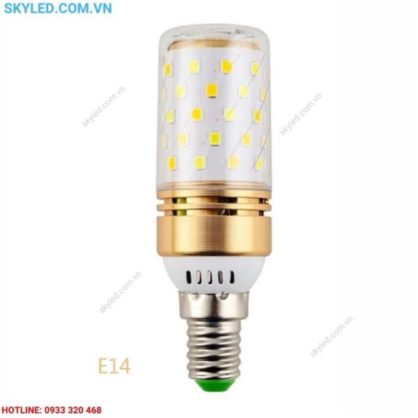 Bc3b3ng C490c3a8n Led Be1baafp 12w Dsy.jpg