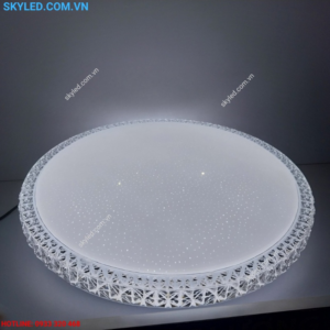 Img 6428f7577253f.png