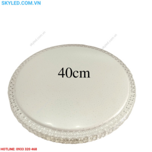 Img 6428f77fce71a.png