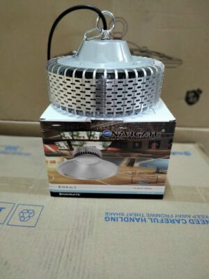 Img 64290c93022ed.jpeg