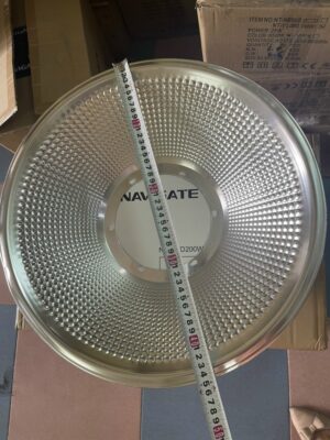 Img 64290cbab2ff6.jpeg