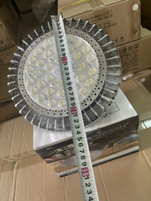 Img 64290cd00c488.jpeg