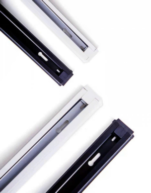 Img 6429bd5890bf3.png