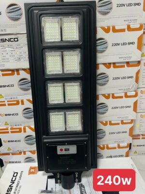 Img 6429c2858e4e3.jpeg