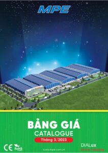 Bang Gia Den Mpe 2023 001