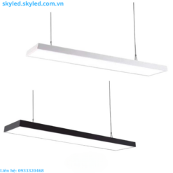 ĐÈN THẢ HIỆN ĐẠI THD7048