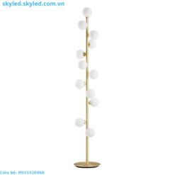 ĐÈN ĐỨNG DD33T12