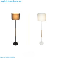 ĐÈN ĐỨNG DD3084