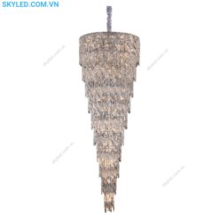 ĐÈN THẢ PHA LÊ TPL2206