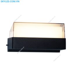 ĐÈN TƯỜNG HIỆN ĐẠI VNT2280-1