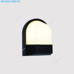 ĐÈN TƯỜNG HIỆN ĐẠI VNT2276