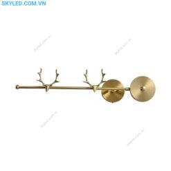 ĐÈN TƯỜNG THIẾT KẾ VK111