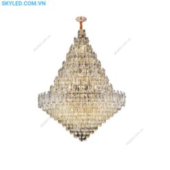 ĐÈN THẢ PHA LÊ TPL8088