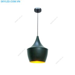 ĐÈN THẢ CAFE TCF01D-B