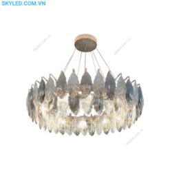 ĐÈN THẢ PHA LÊ TPL8022T800