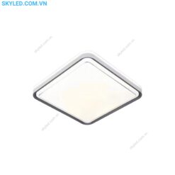 ĐÈN ỐP TRẦN MICA OT103