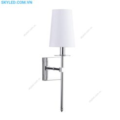 ĐÈN TƯỜNG THIẾT KẾ VK552-BAC