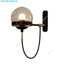 ĐÈN TƯỜNG THIẾT KẾ VK89