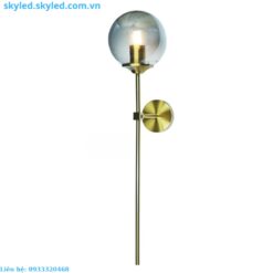 ĐÈN TƯỜNG THIẾT KẾ VK70A