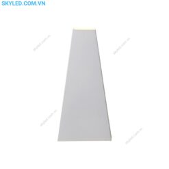 ĐÈN TƯỜNG HIỆN ĐẠI VK2250 TRẮNG