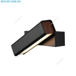 ĐÈN TƯỜNG HIỆN ĐẠI VK2219