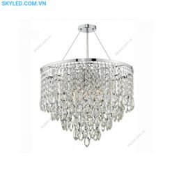 ĐÈN THẢ PHA LÊ TPL8819