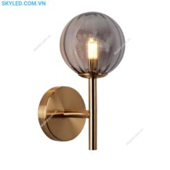 ĐÈN TƯỜNG THIẾT KẾ VK02C