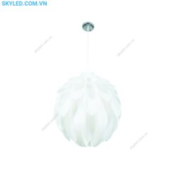 ĐÈN THẢ THIẾT KẾ TTK83