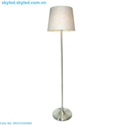 ĐÈN ĐỨNG DD3080