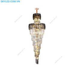 ĐÈN THẢ PHA LÊ TPL88180