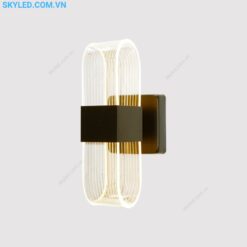 ĐÈN TƯỜNG HIỆN ĐẠI VK2270