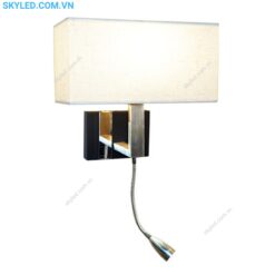 Đèn Tường Phòng Ngủ VĐN05