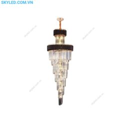 ĐÈN THẢ PHA LÊ TPL8097D1800