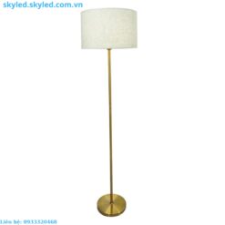 ĐÈN ĐỨNG DD3060