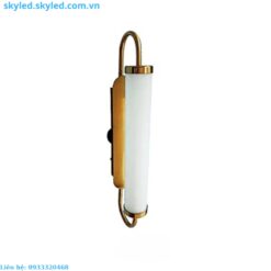 ĐÈN TƯỜNG THIẾT KẾ VKB003