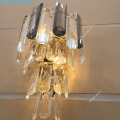 ĐÈN TƯỜNG PHA LÊ VPL88207