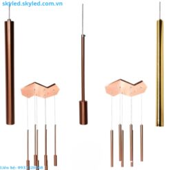 ĐÈN THẢ HIỆN ĐẠI THD05