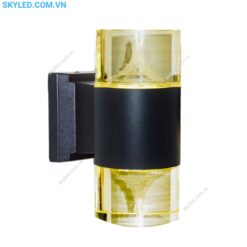 ĐÈN TƯỜNG CHỐNG NỔ CN14