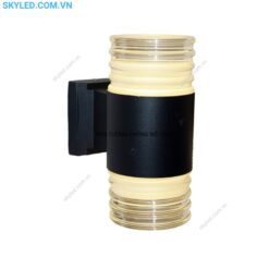 ĐÈN TƯỜNG CHỐNG NỔ CN01