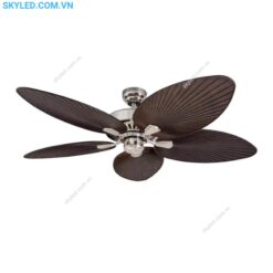 ĐÈN QUẠT TRANG TRÍ QT5228