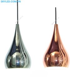 ĐÈN THẢ CAFE TCF47