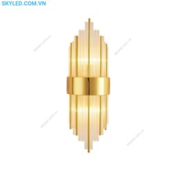 ĐÈN TƯỜNG PHA LÊ VPL12