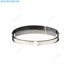 ĐÈN ỐP TRẦN MICA OT121