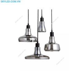 ĐÈN THẢ THỦY TINH TT10A