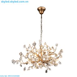 ĐÈN THẢ PHA LÊ TPL2003T1000