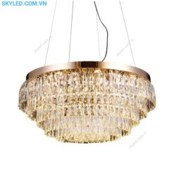 ĐÈN THẢ PHA LÊ TPL8882