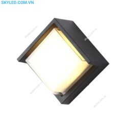 ĐÈN TƯỜNG HIỆN ĐẠI VNT2232