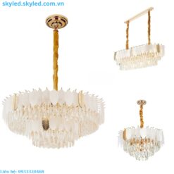 ĐÈN THẢ PHA LÊ TPL8032